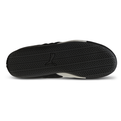 GS Puma Speedcat