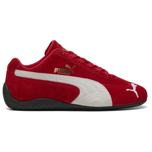 GS Puma Speedcat