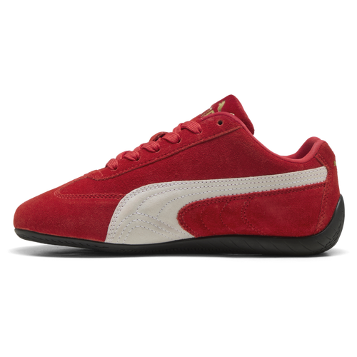 GS Puma Speedcat