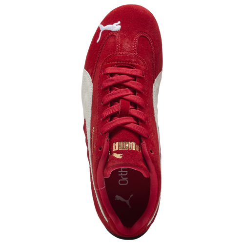 GS Puma Speedcat