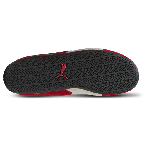 GS Puma Speedcat