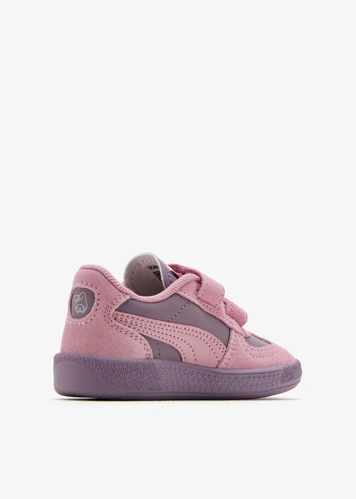 TD Puma Palermo X Hello Kitty Friends 2 V