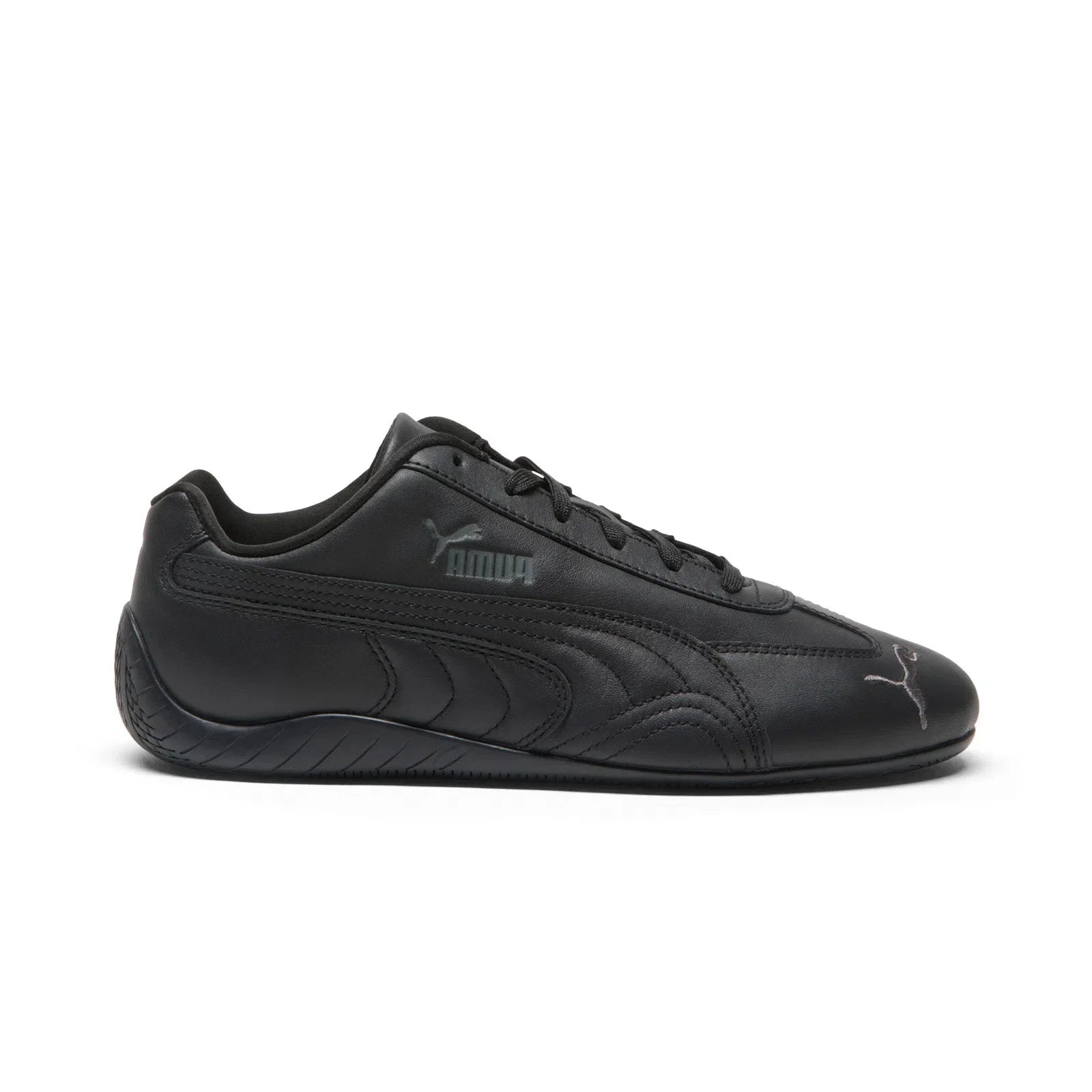 Puma Speedcat OG Leather 
