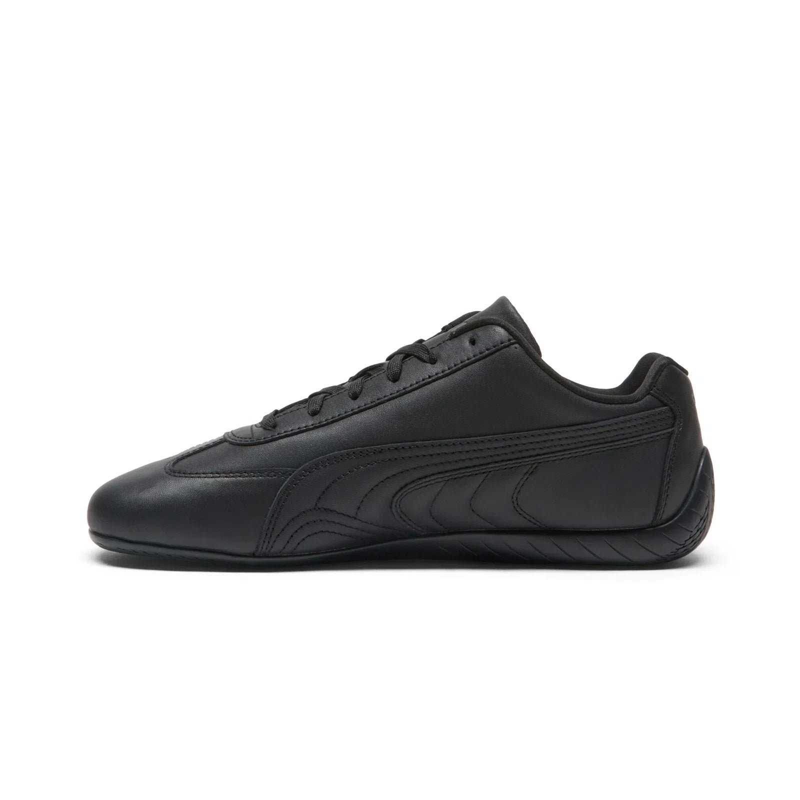 Puma Speedcat OG Leather 