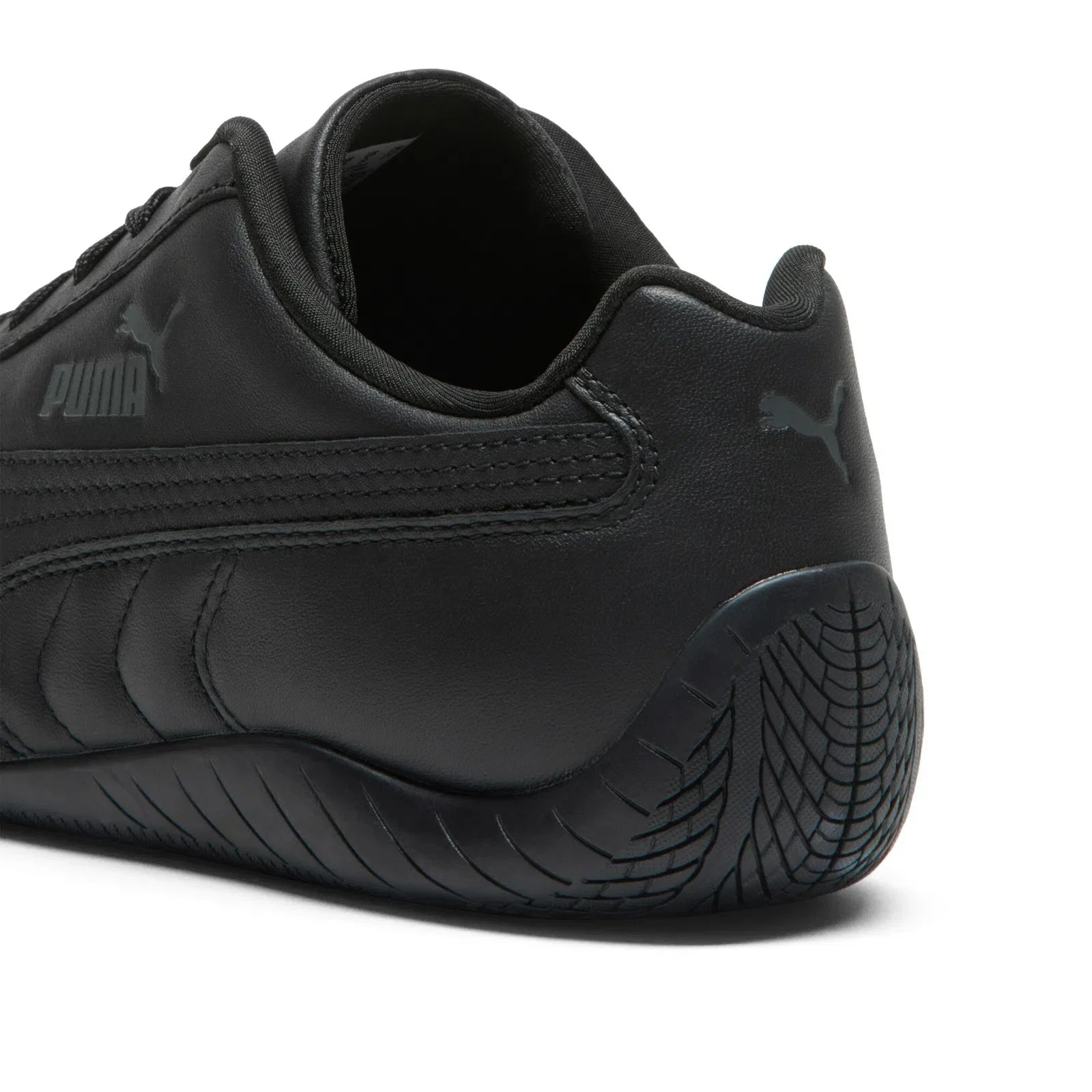 Puma Speedcat OG Leather 