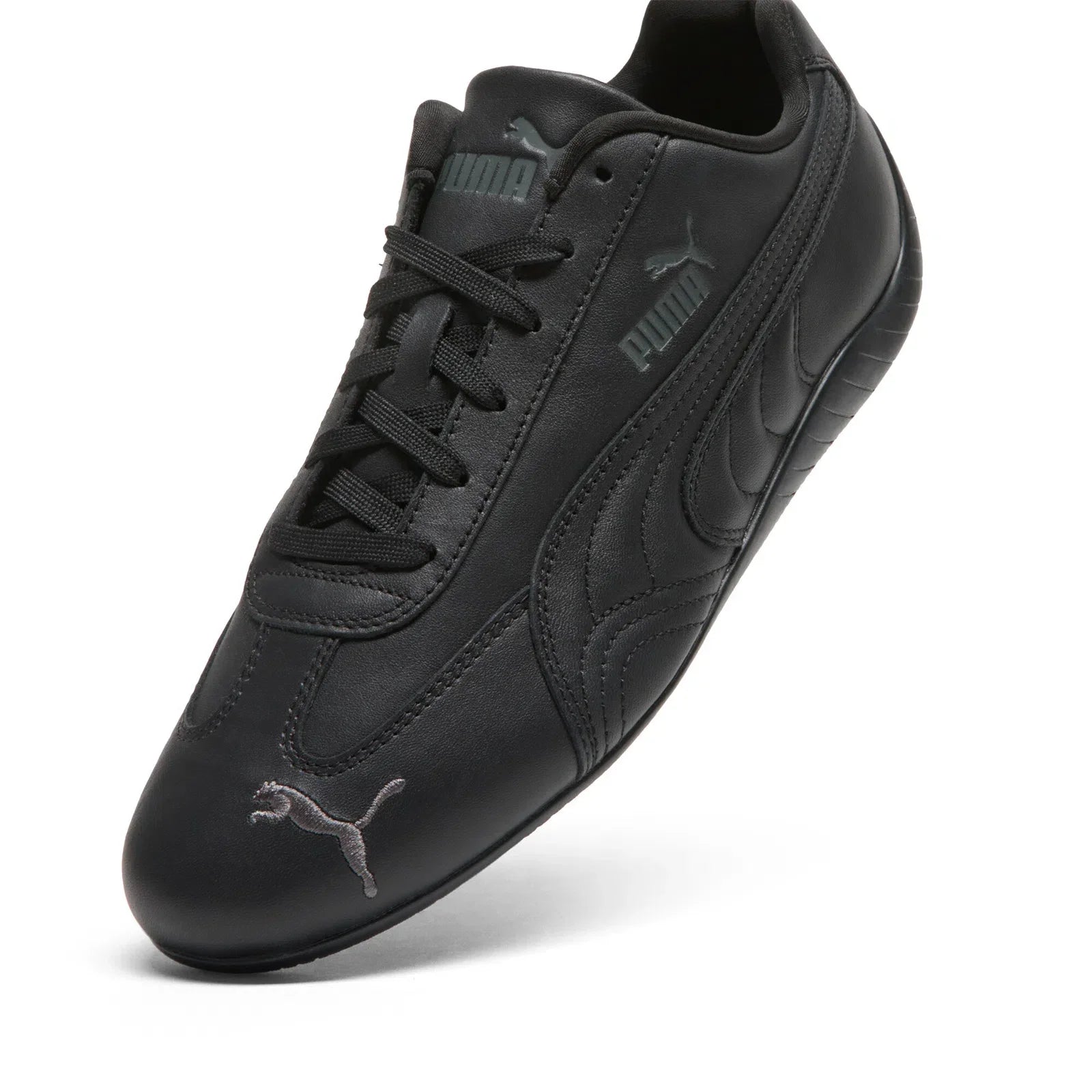 Puma Speedcat OG Leather 