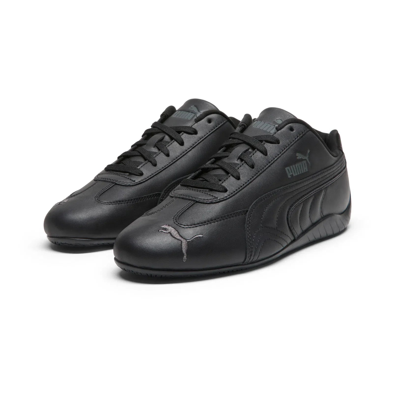 Puma Speedcat OG Leather 