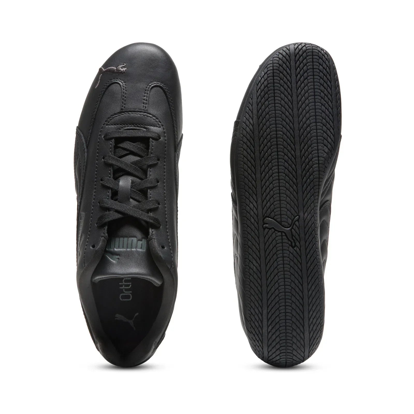 Puma Speedcat OG Leather 