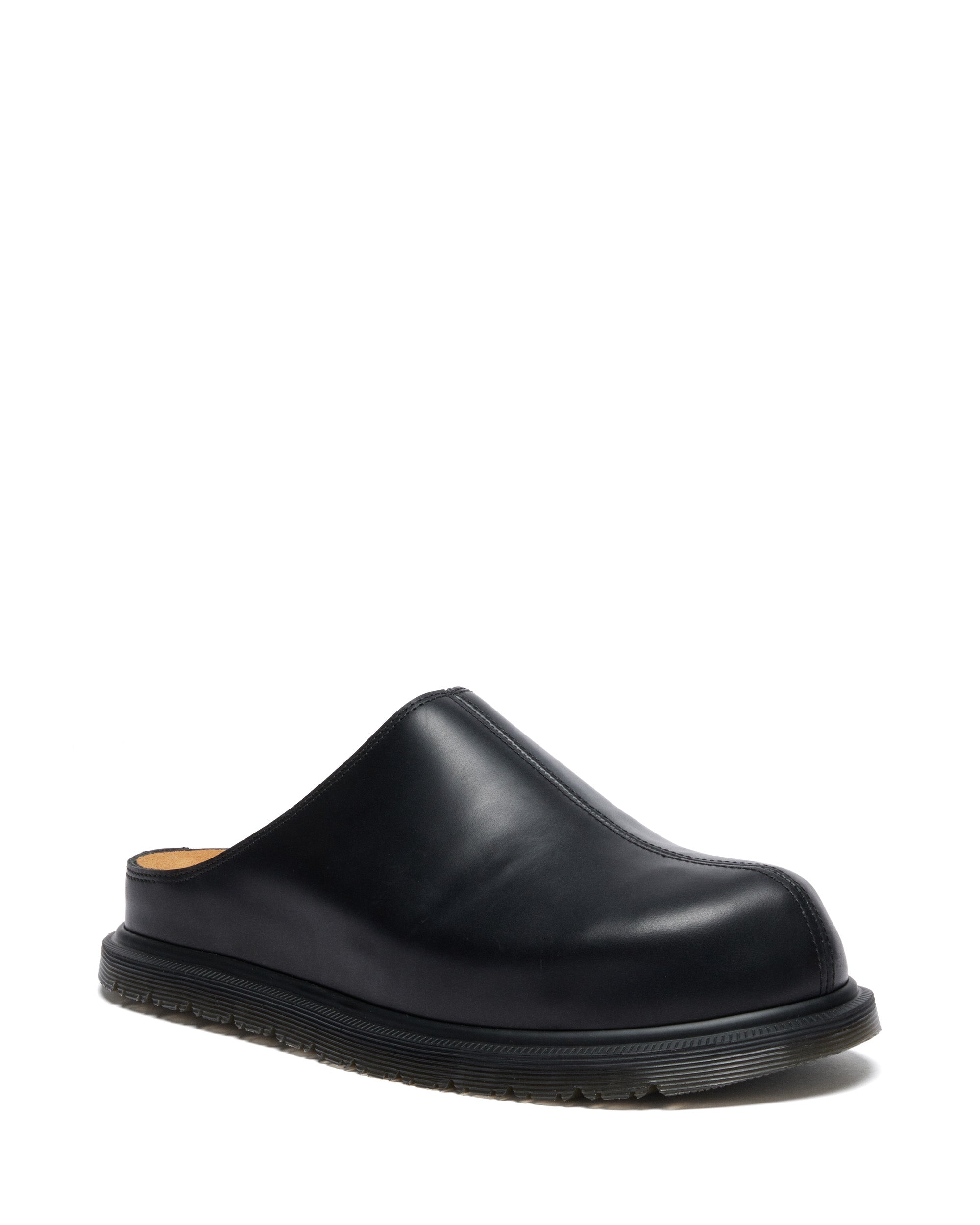 Dr. Martens San Mule