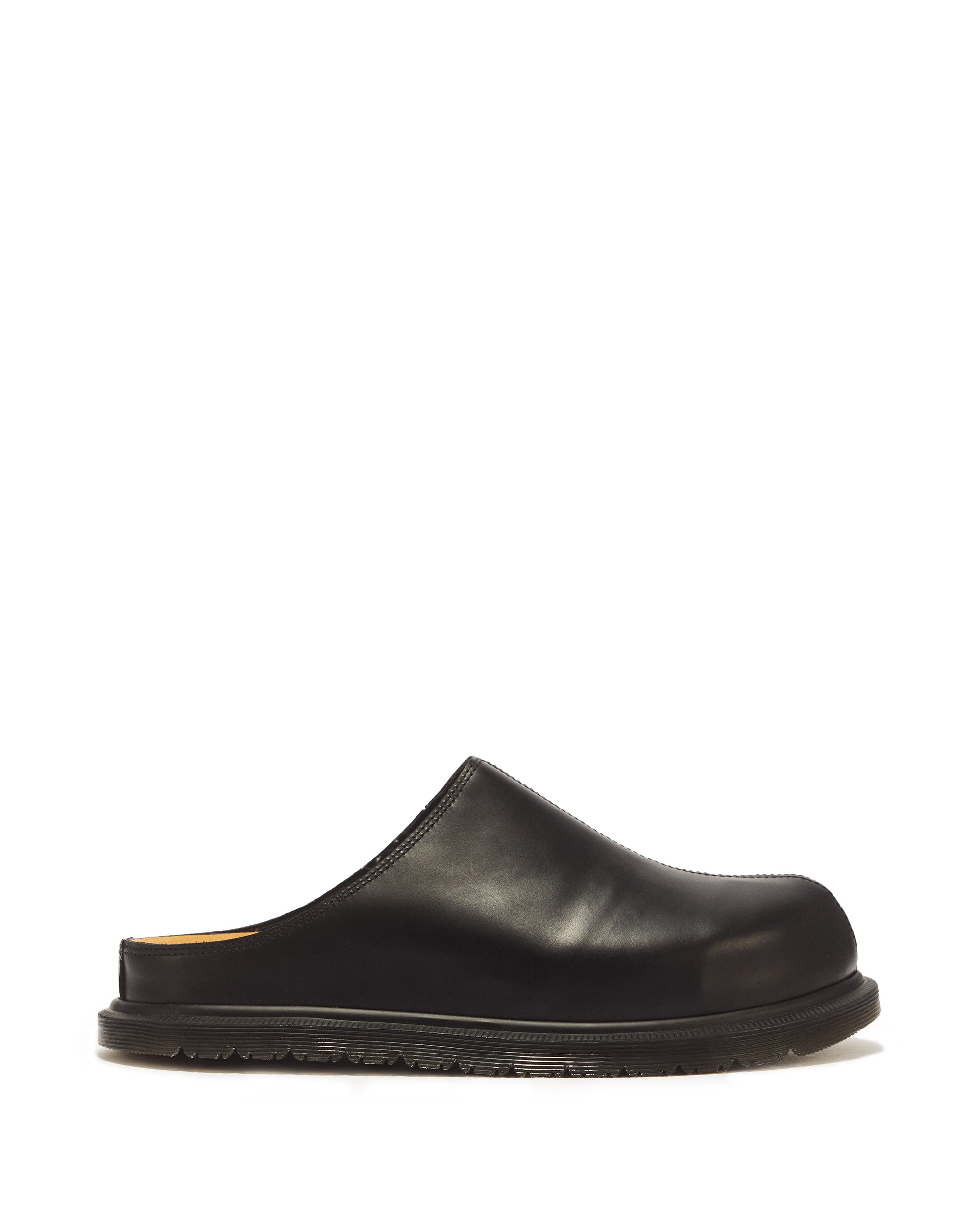 Dr. Martens San Mule