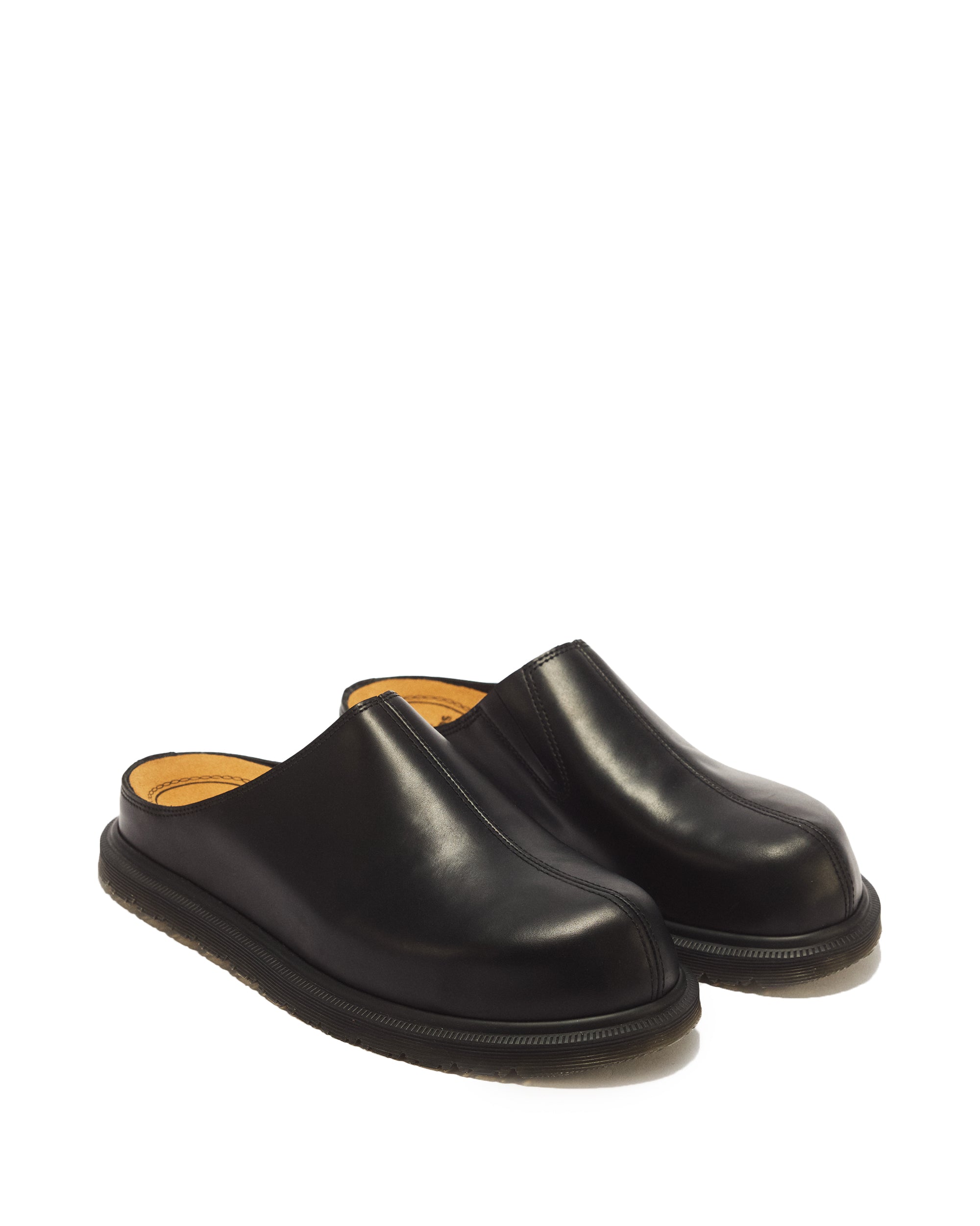Dr. Martens San Mule