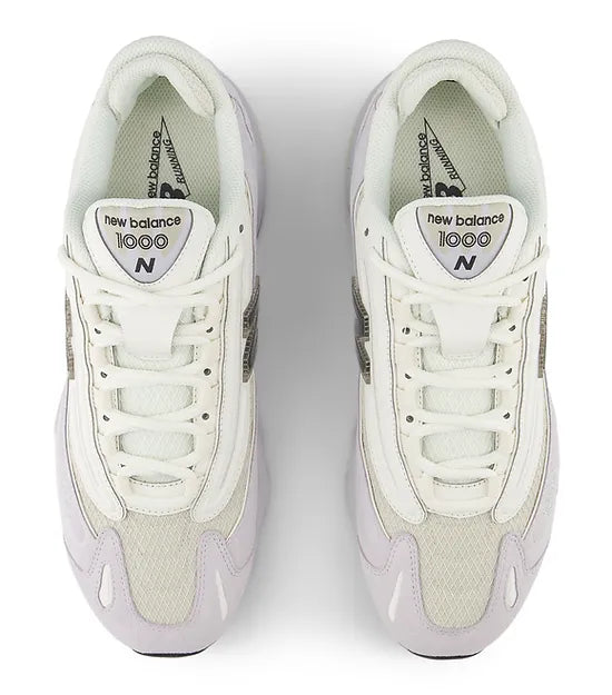 New Balance 1000