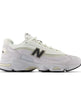 New Balance 1000