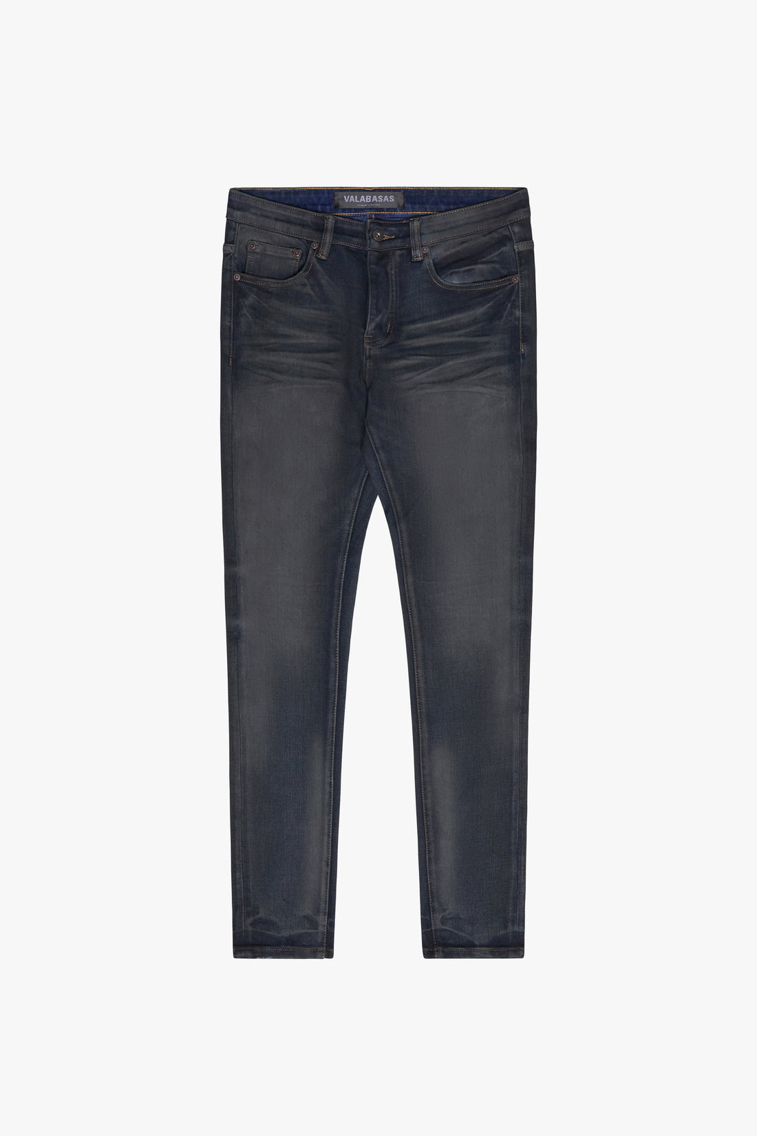 Valabasas Mr. Flex Denim Pant