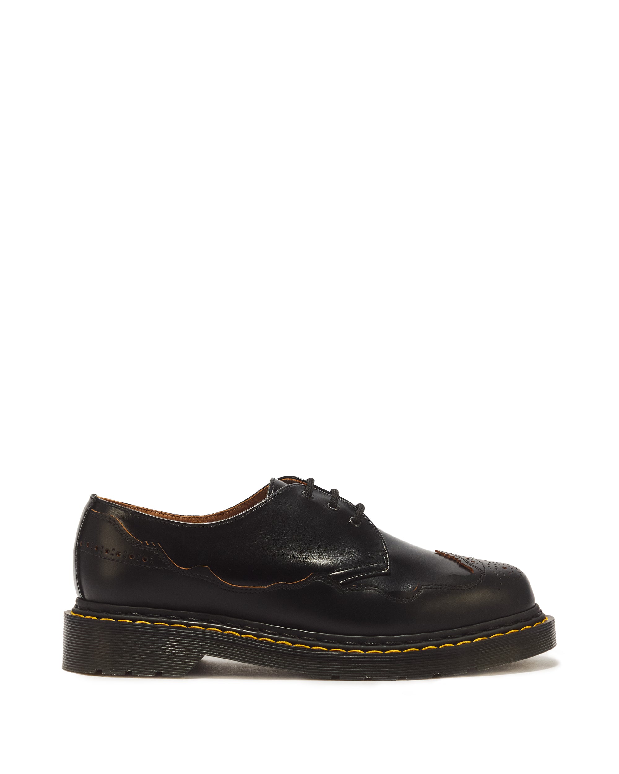 Dr. Martens 1461 RI 3 Eye Shoe