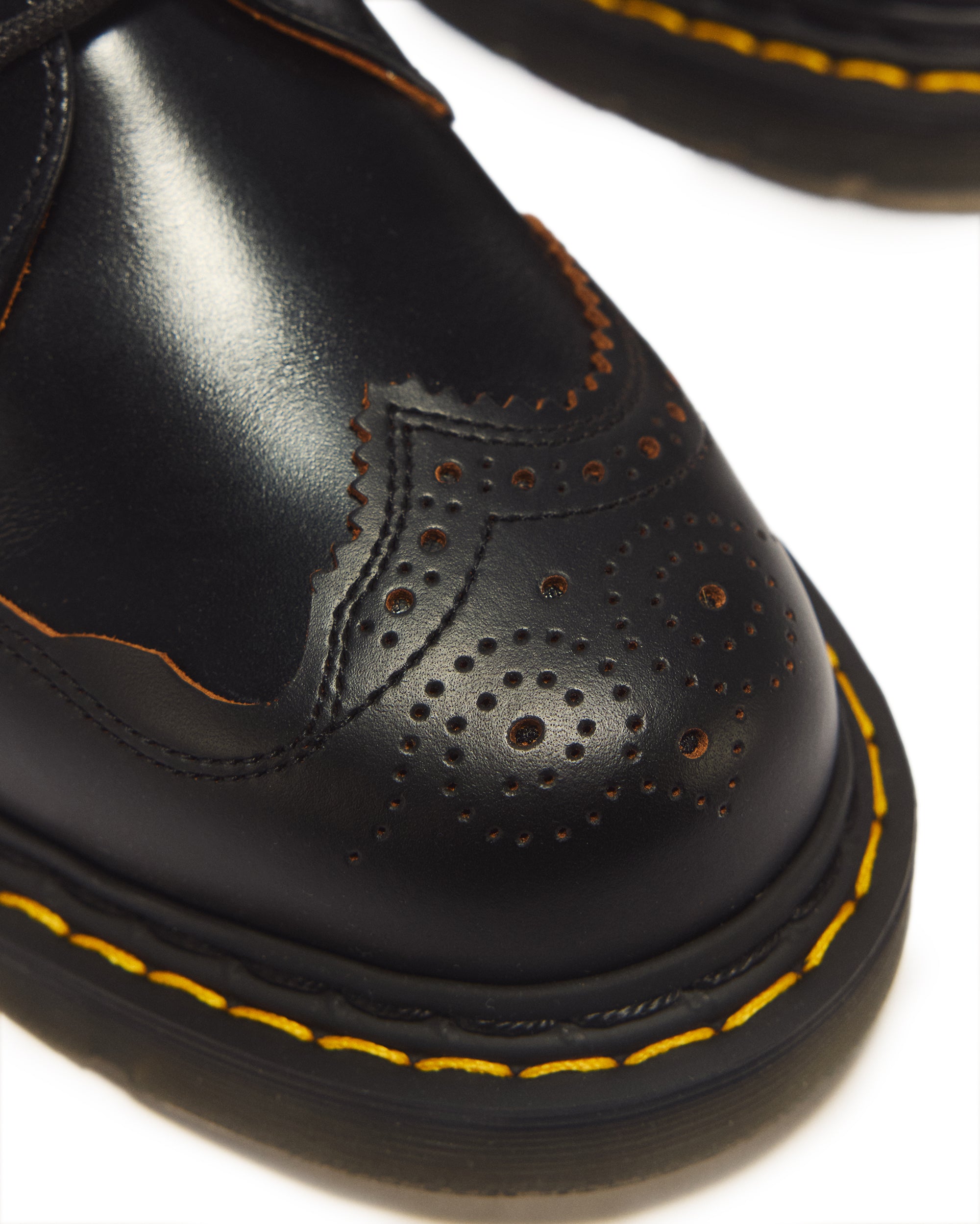 Dr. Martens 1461 RI 3 Eye Shoe