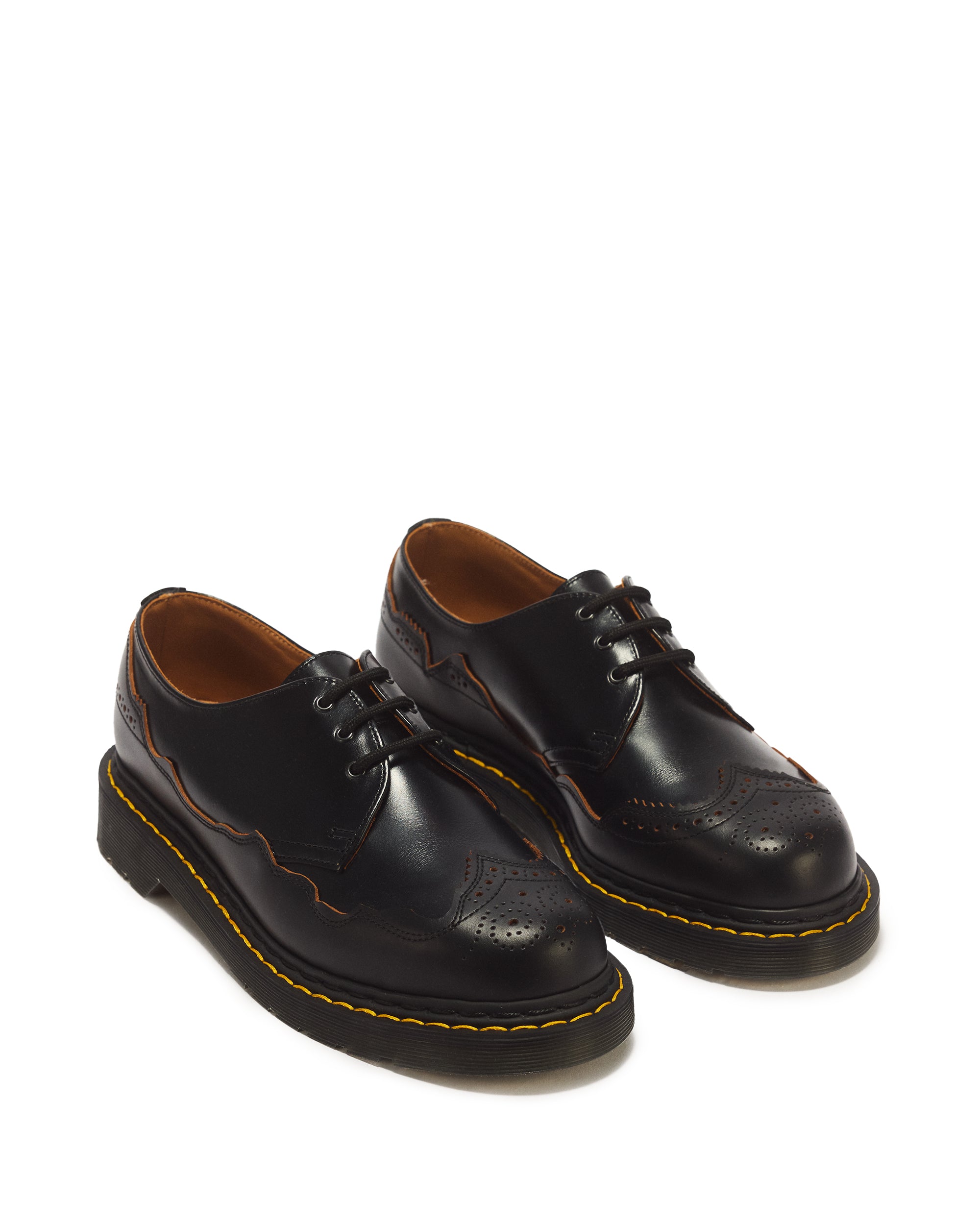 Dr. Martens 1461 RI 3 Eye Shoe