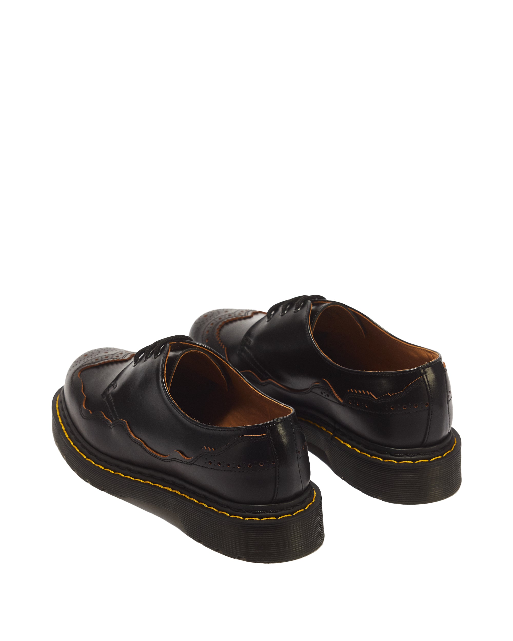 Dr. Martens 1461 RI 3 Eye Shoe