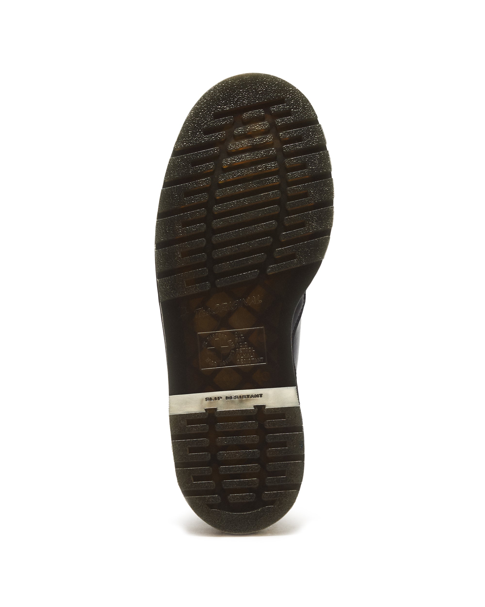 Dr. Martens 1461 RI 3 Eye Shoe