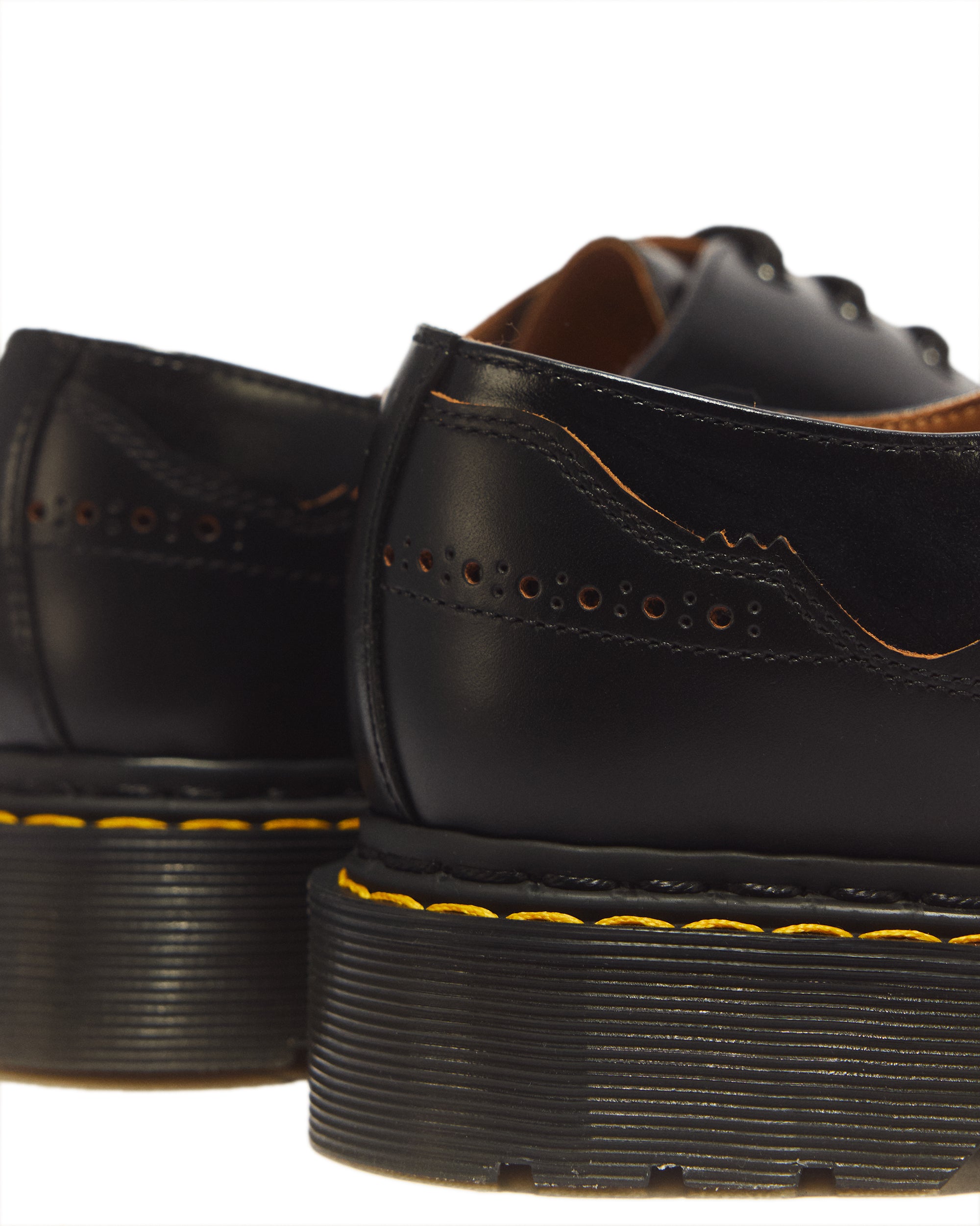 Dr. Martens 1461 RI 3 Eye Shoe