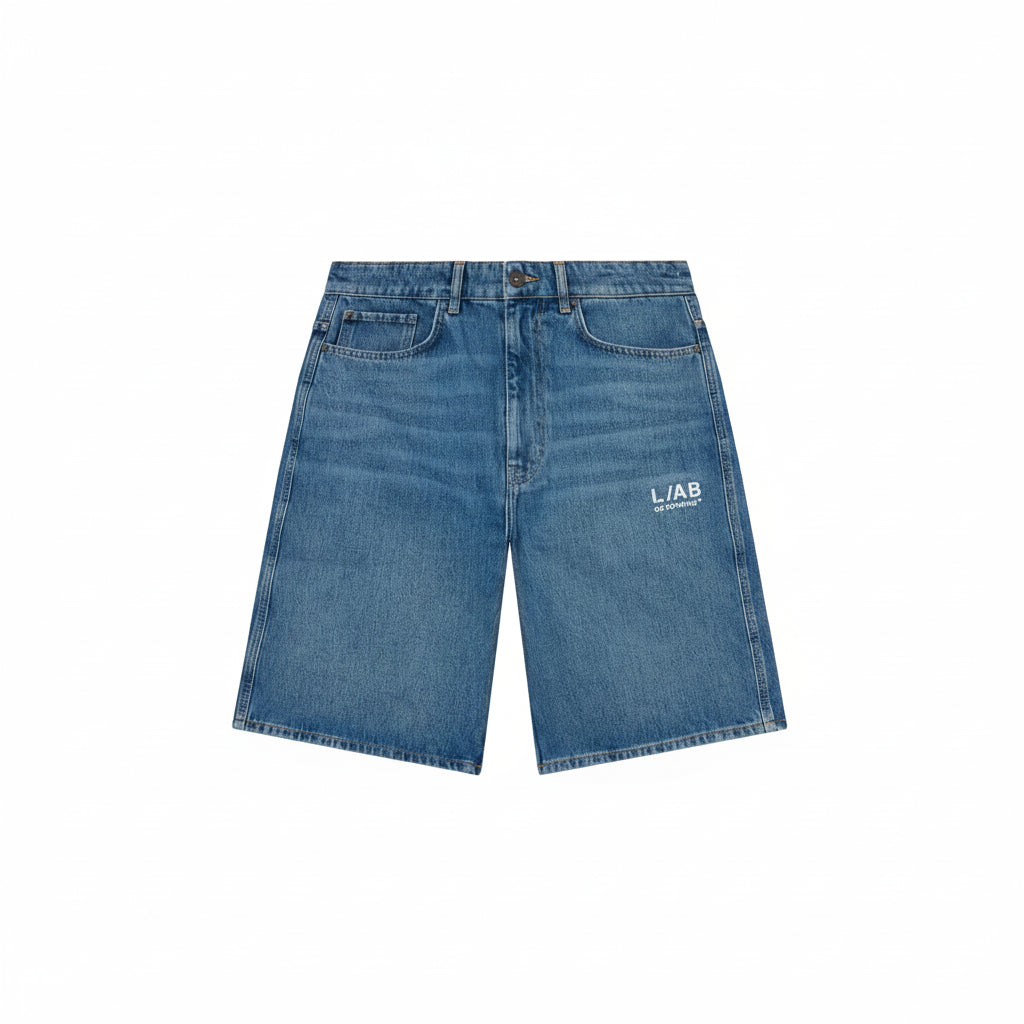 L/AB Diag Short
