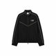 L/AB Diag Track Jacket
