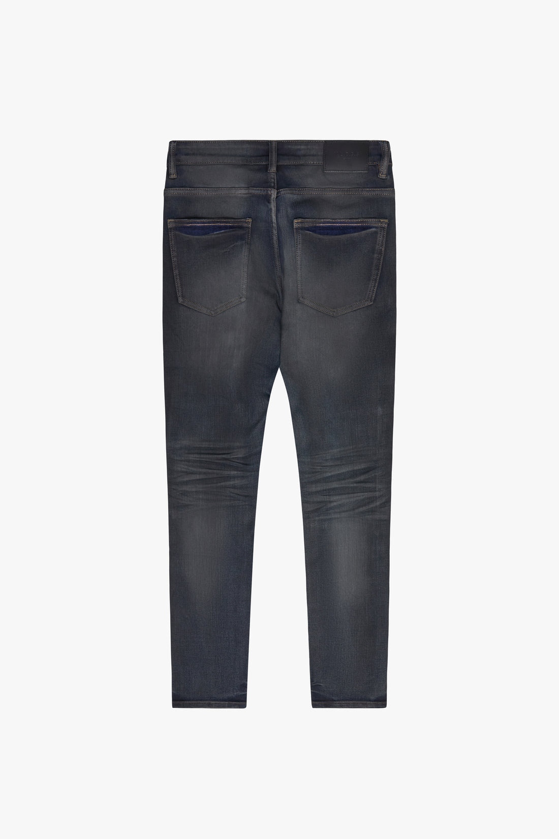 Valabasas Mr. Flex Denim Pant