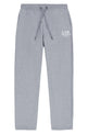 L/AB Diag Open Hem Jogger Pant