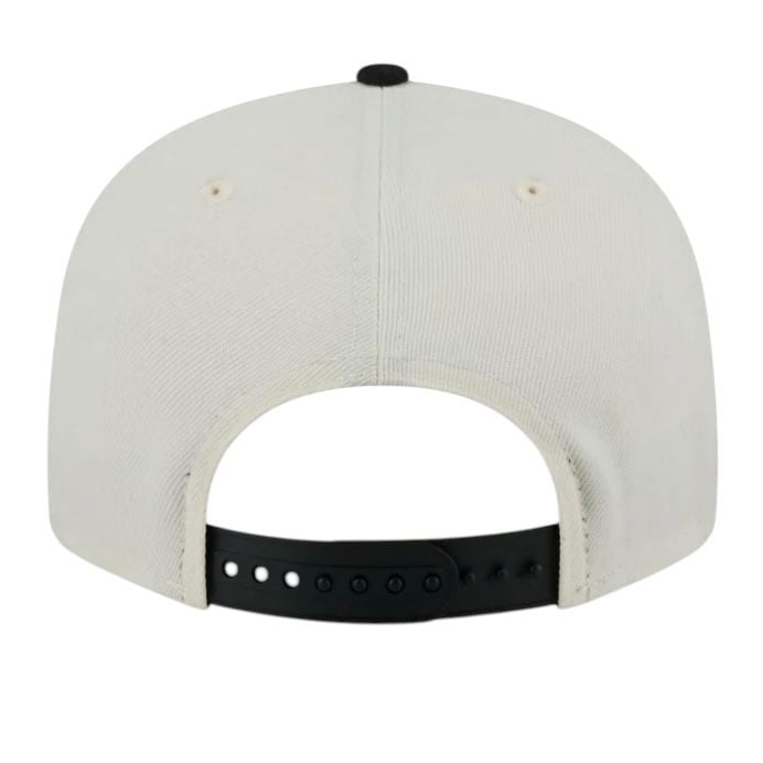 New Era 950 Baltimore Orioles Archive Snapback Hat 