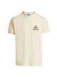 Kidsuper Billiards Tee
