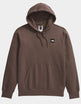 TNF Box Logo Hoodie