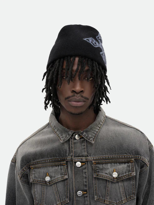 Rhude Boys Beanie