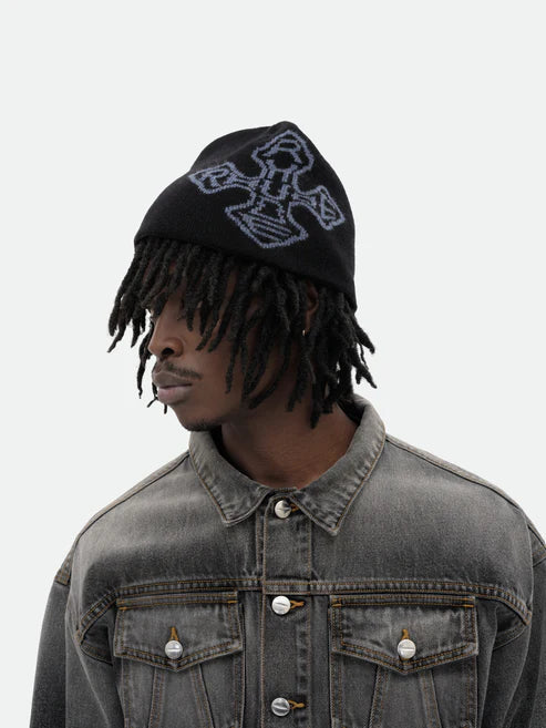 Rhude Boys Beanie