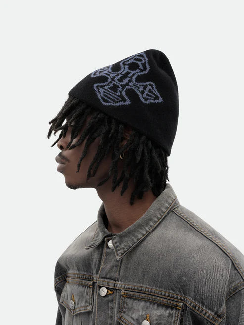 Rhude Boys Beanie