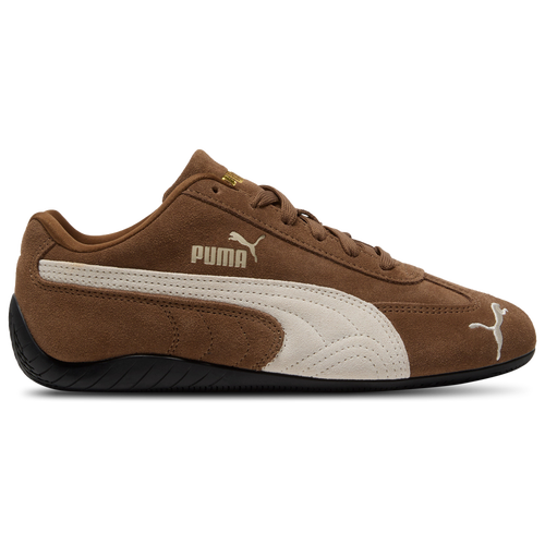 Puma Speedcat
