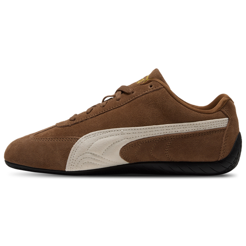 Puma Speedcat