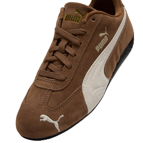 Puma Speedcat