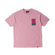 By Parra Not Listening Tee