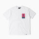 By Parra Not Listening Tee