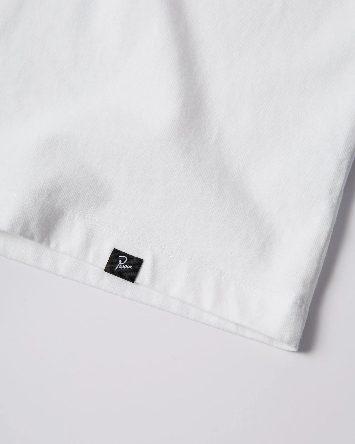 By Parra Not Listening Tee
