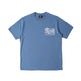 By Parra Parra Records Tee