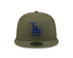 New Era 9Fifty Los Angeles Dodgers Adjustable