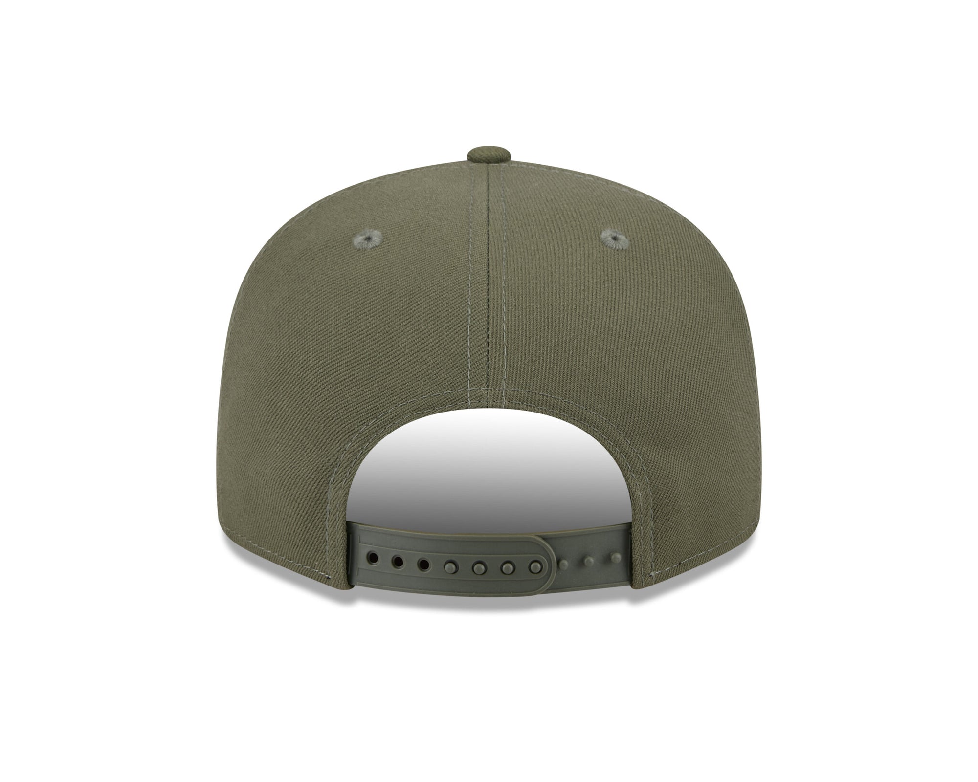 New Era 9Fifty Los Angeles Dodgers Adjustable