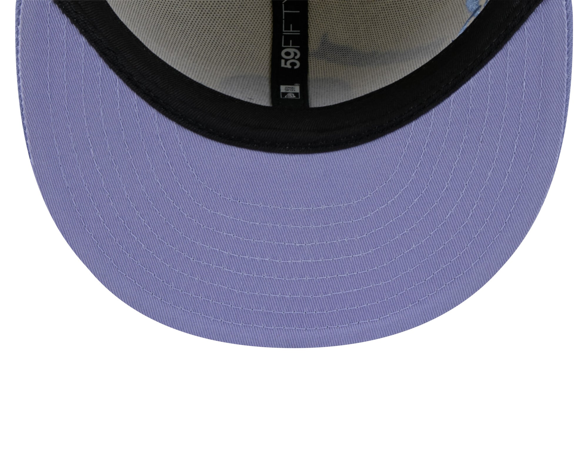 New Era 59Fifty Mexico Anniversary Fitted