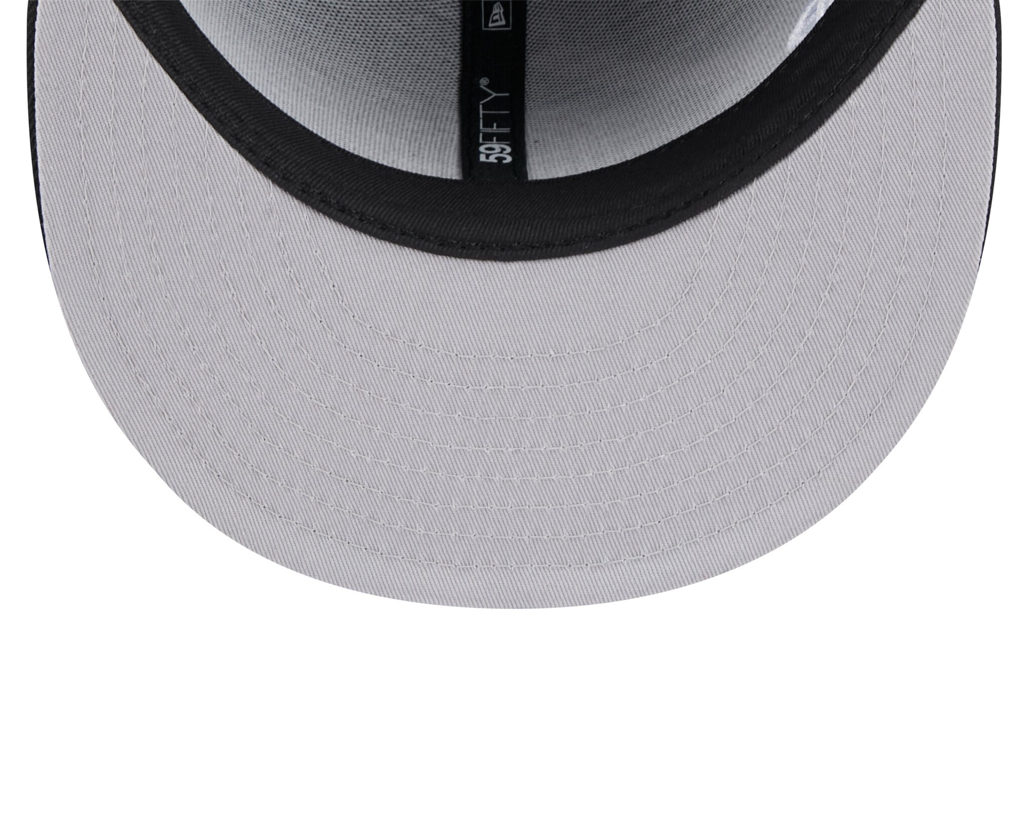 New Era 59Fifty Mexico Anniversary Fitted