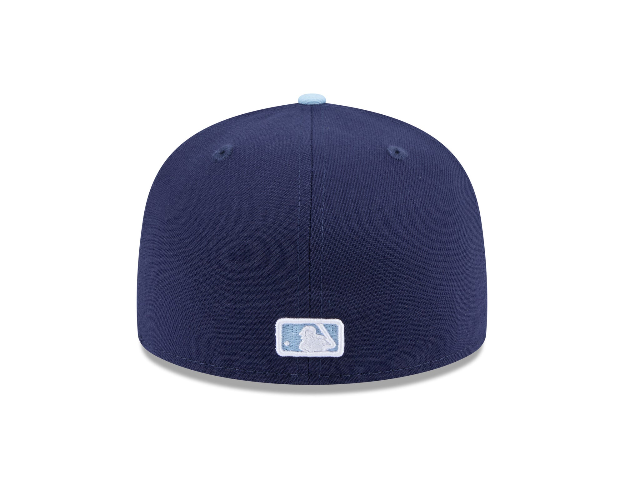 New Era 59Fifty New York Yankees Two-Tone Fitted