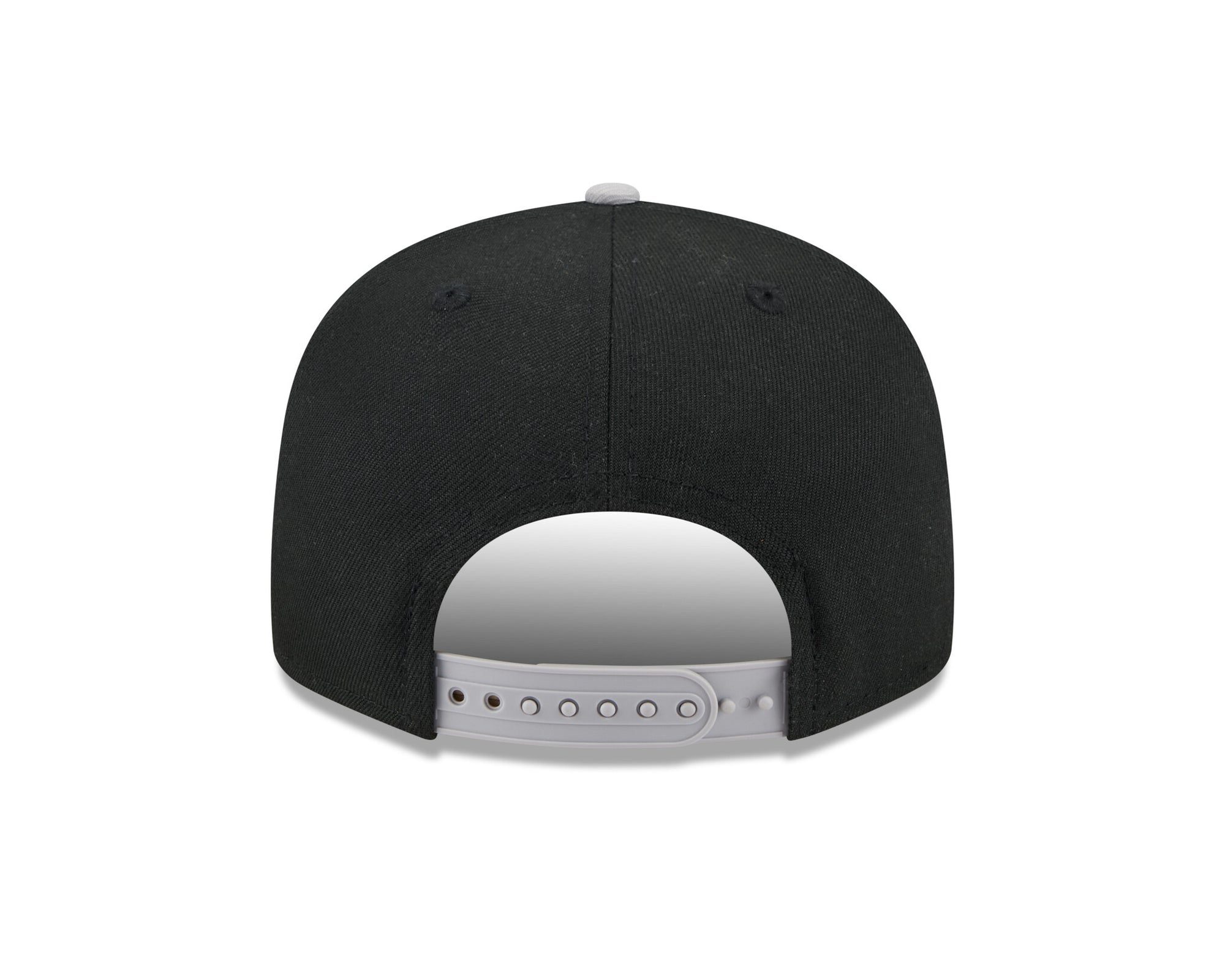 New Era 9Fifty Chicago White Sox Adjustable