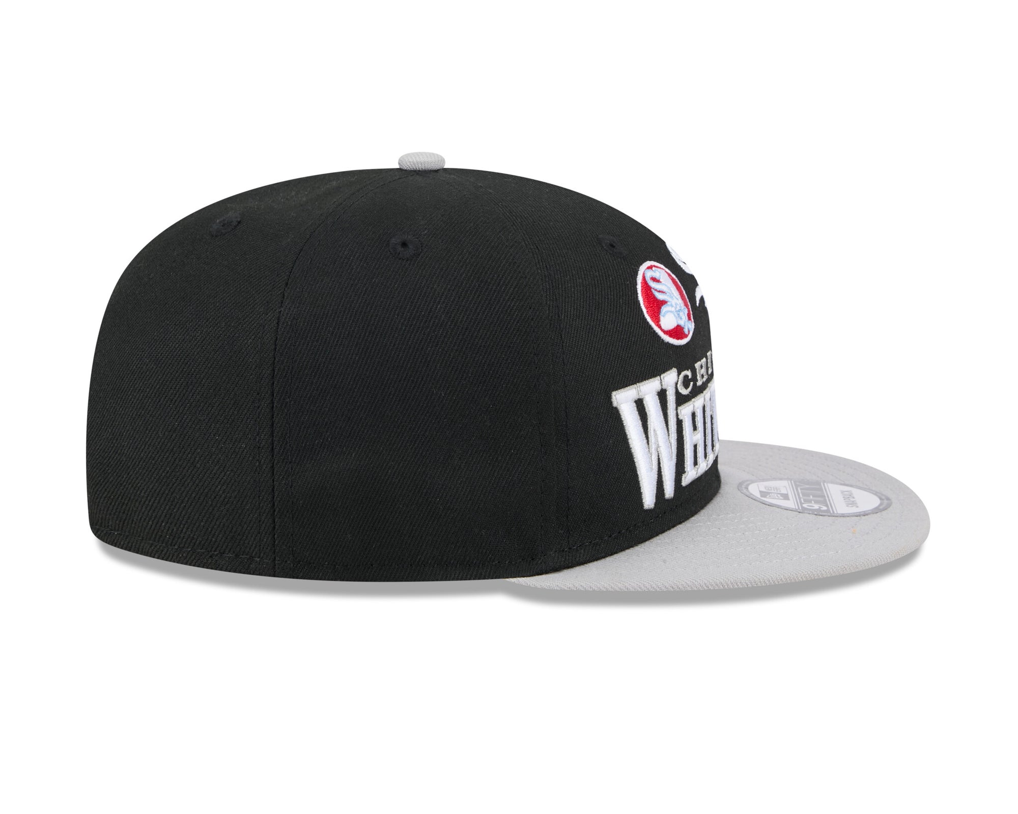 New Era 9Fifty Chicago White Sox Adjustable