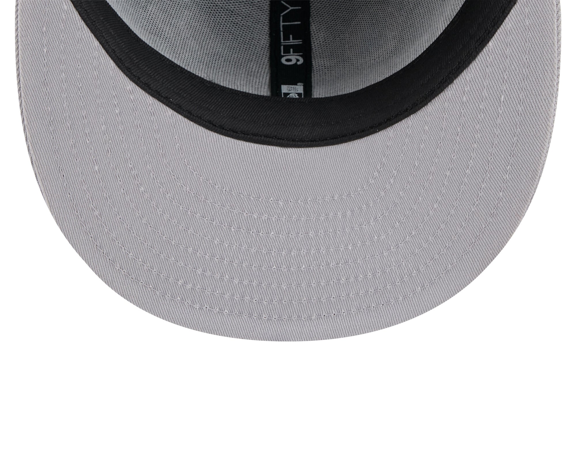 New Era 9Fifty Chicago White Sox Adjustable