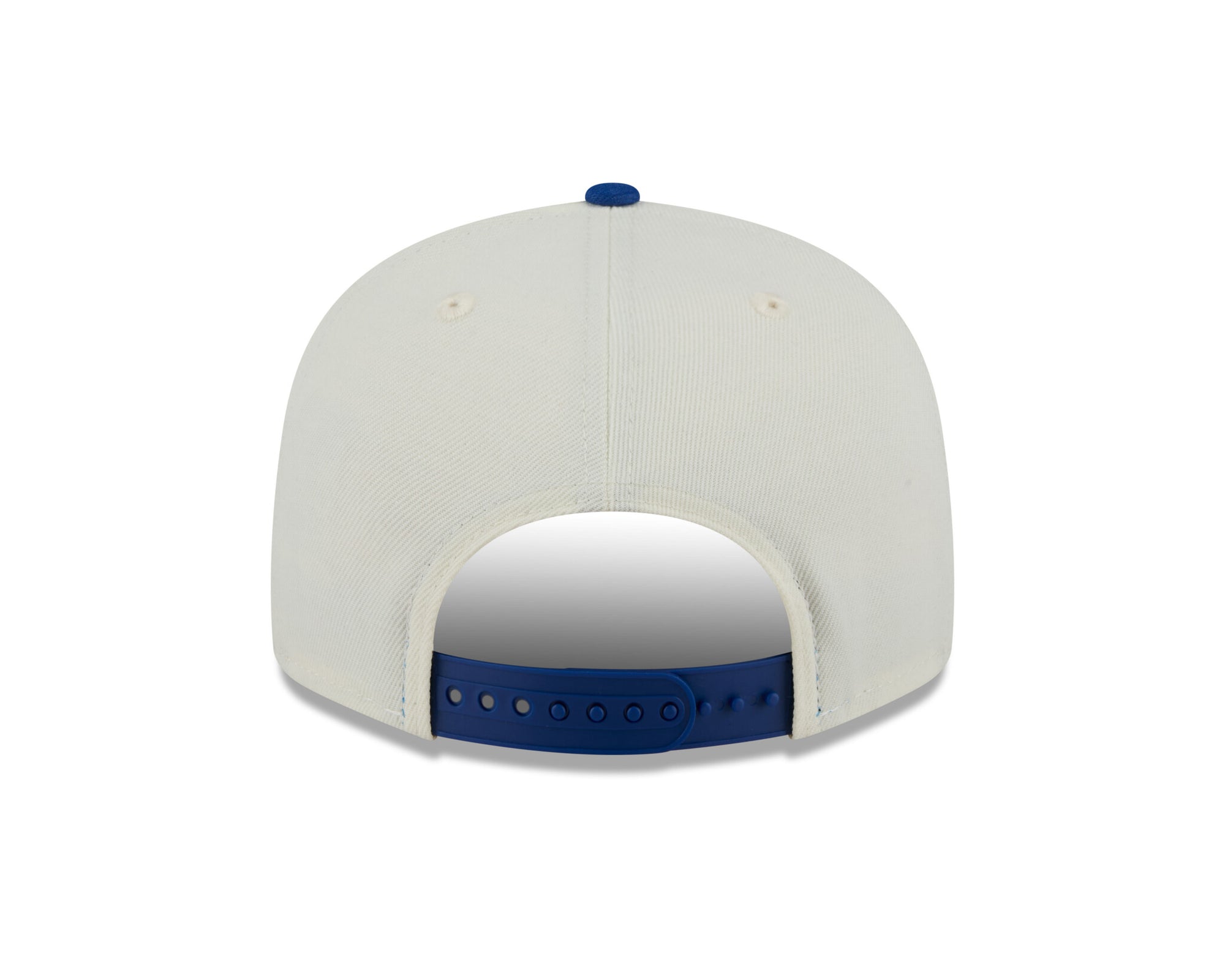 New Era 9Fifty Chicago Cubs Adjustable